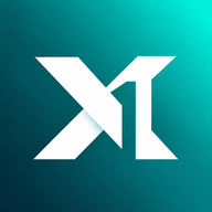 XclusiveOne